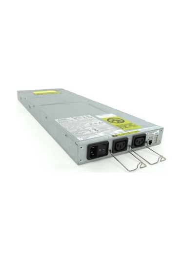 Emc Standby Power Supply 1000 W 100-809-013