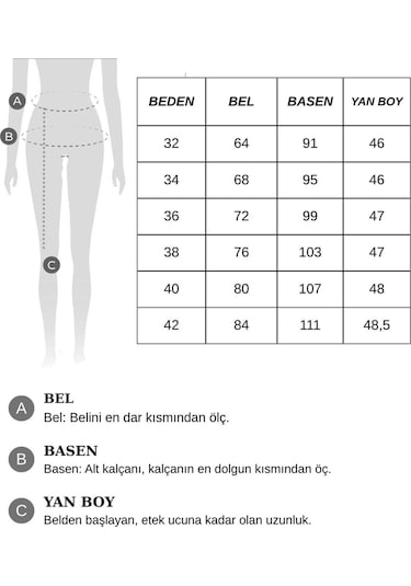 Zeo Basic Gümüş Varak Baskılı Mini Etek Gri