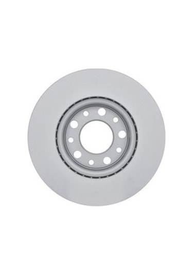 Alfa Romeo Giulietta 1 4tb 2010 2016 Bosch Ön Disk 2 Adet