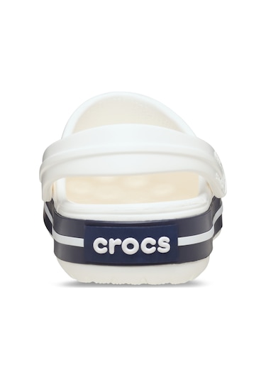 Crocs Crocband Unısex Terlik 11016 11016 1ww 1ww