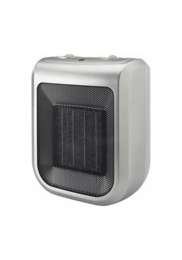 Rowenta SO9005 Miniceram 1800 W Seramik Isıtıcı