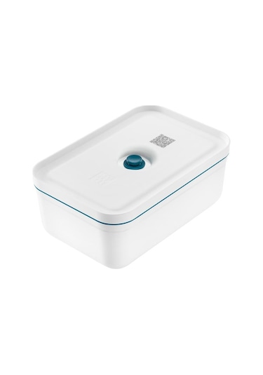 Zwilling Fresh & Save Vaku Mlu Yemek Taşıma Kabı L Plastik Beya Çok Renkli