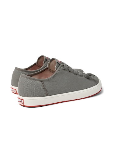 Camper Peu Rambla II Erkek Sneaker K101095-005