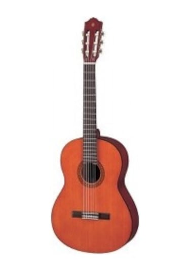 Yamaha Cgs103 3/4 Klasik Gitar