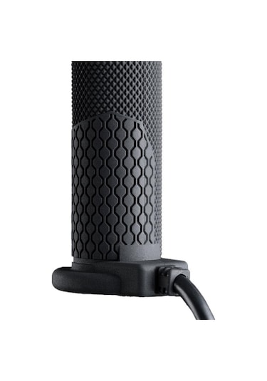 Oxford Motosiklet Hotgrips Pro Touring Elcik Isitma El391