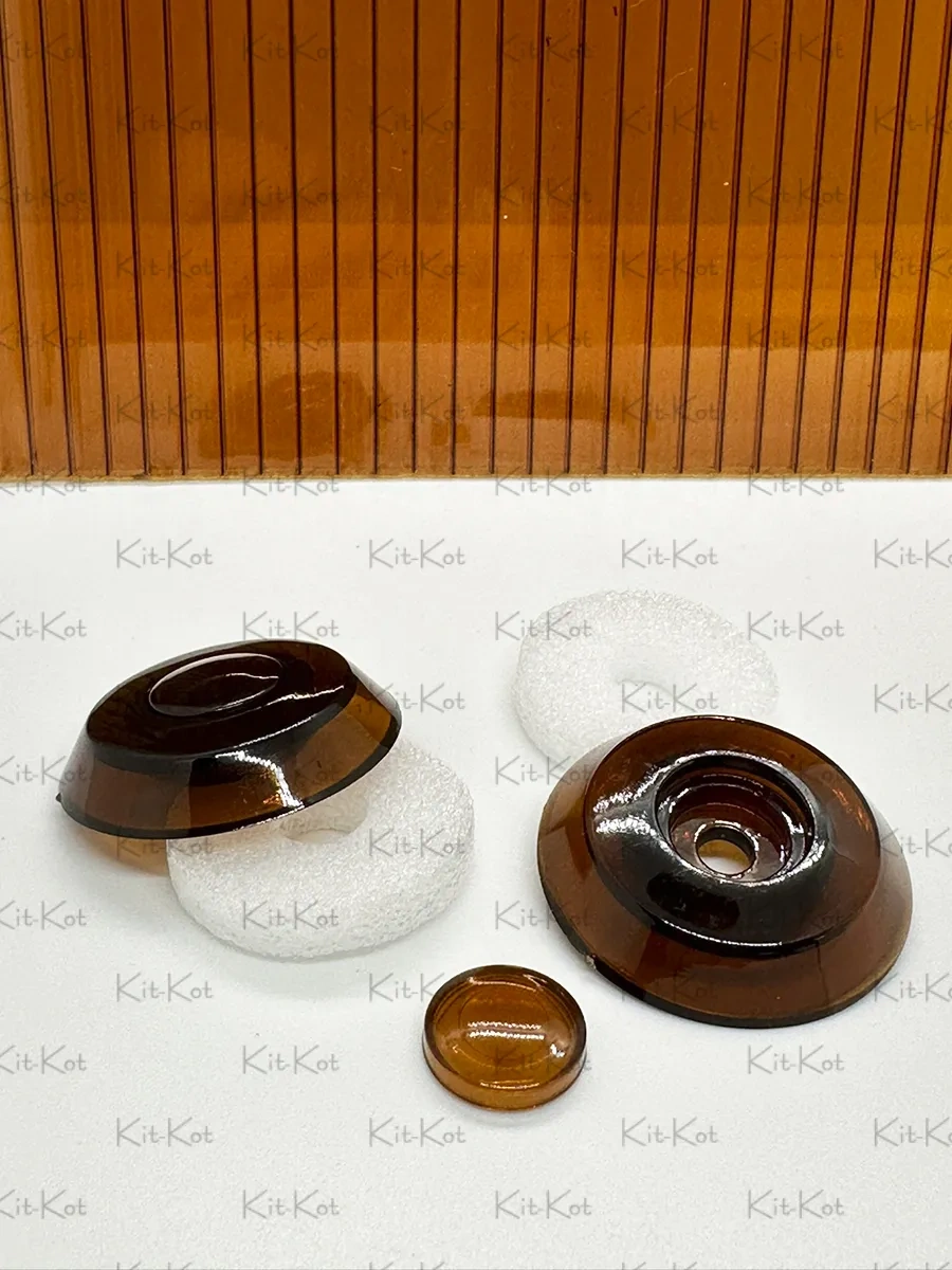 Kit-kot Polikarbonat İçin Evrensel Termal Tabaka 242633231