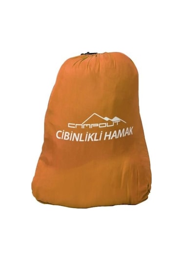Cibinlikli Hamak (514126111)