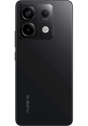 Xiaomi Redmi Note 13 Pro 5g Batarya 5100 Mah