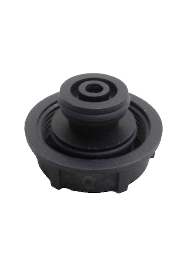 Ford Tourneo Connect 1.6 Ecoboost Radyatör Genleşme Depo Kapağı 3m5h-8100-ad