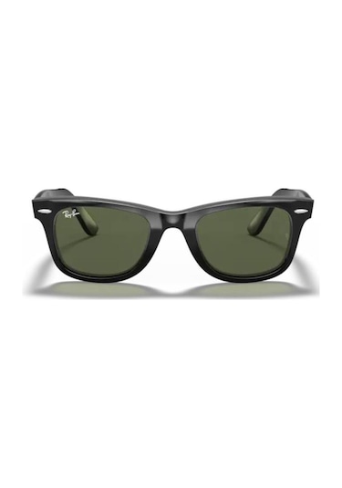 Ray-Ban Wayfarer Rb2140 901 54 Unisex Güneş Gözlüğü