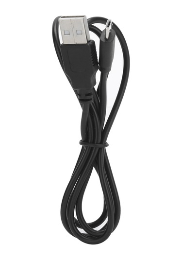 Dvd/ps3/dizüstü Bilgisayar/set Üstü Kutu İçin Hdmı - Vga/ses/hdmı Dönüştürücü Ses Video Adaptörü