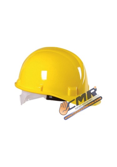 Essafe Eko Baret - Ge 1536 - 30 Adet