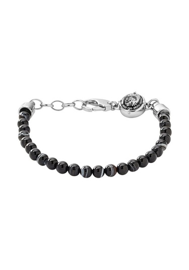 Diesel Djdx0848-040 Erkek Bileklik