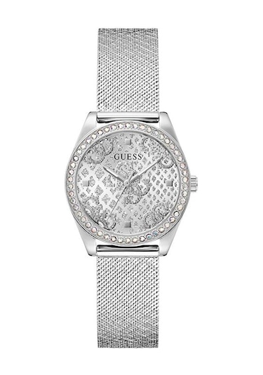 Guess Gugw0748l1 Kadın Kol Saati