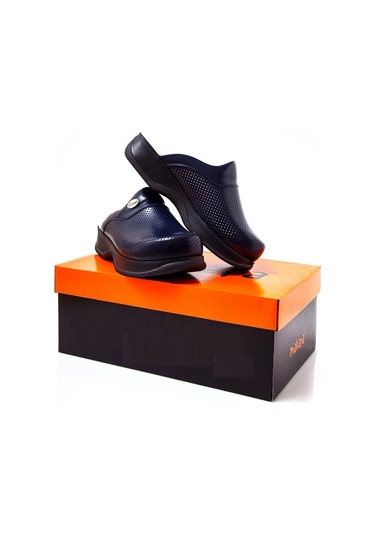 Makara Unisex Sabo Model Terlik