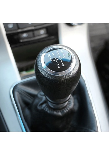 Cruze Vites Topuzu 5 Ileri Chevrolet Cruze Vites Topuzu