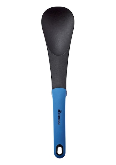 Karaca  Rainbow 6 Parça Servis Seti