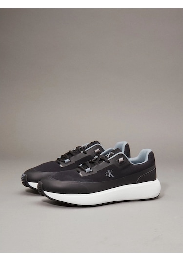 Calvin Klein Athleısure Runner Tech Rıpstop Çok Renkli