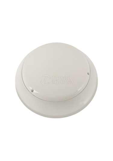 Dizayn Glop Armatür Etanj 700 20 Adetr Beyaz