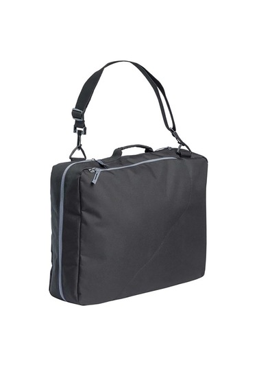 Rossignol Dual Basıc Boot Bag Renkli