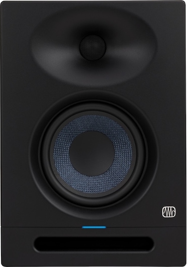 Eris Studio 5 Yeni Nesil 5.25" Aktif Stüdyo Monitor Tek