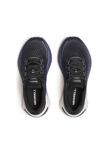Merrell Morphlıte Kadın Ayakkabısı J068612 Çok Renkli
