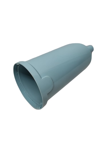 Arzum Ar4087 Gırgır Toz Haznesi