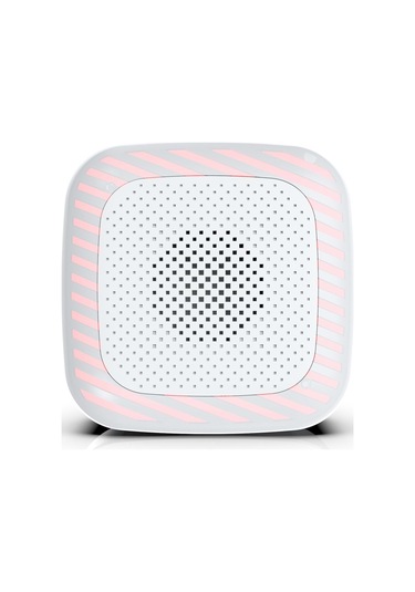 Opax Bgr 9890 Kablosuz Dahili Siren / Mesafe Artırıcı /alarm Sist