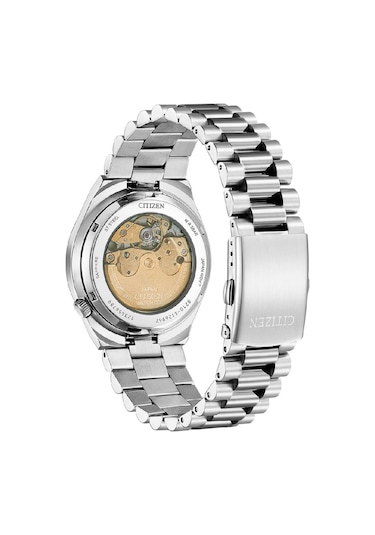 Citizen Tsuyosa NJ0150-81L Erkek Kol Saati