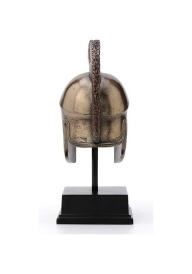 Veronese Design Spartan Kask Ekranı