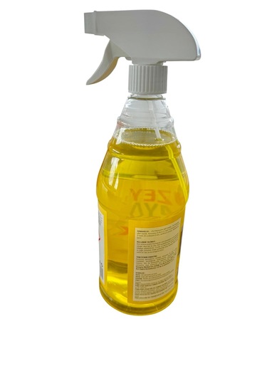 Power-x Yağ Ve Kir Sökücü -1000ml