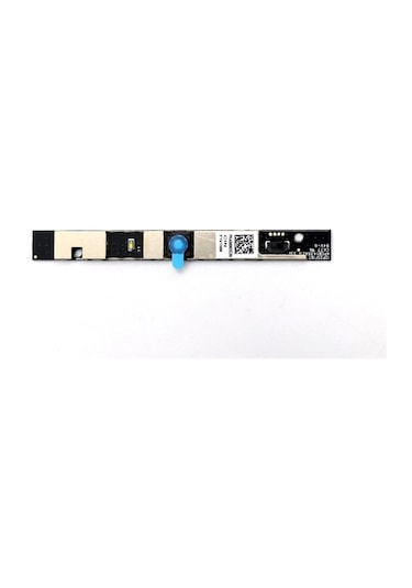 Lenovo Uyumlu Ideapad G510S 20276 Dahili Webcam Camera