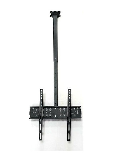 Vontech Vt-23955 Tv Tavan Dönerli Askı Kolu