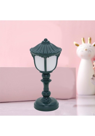 Koyu Yeşil Ev Dekorasyonu İçin Zarif Masa Lambası - Alanınızı Aydınlatın Koyu Yeşil Koyu Yeşil Ev Dekorasyonu İçin Zarif Masa Lambası - Alanınızı Aydınlatın Koyu Yeşil