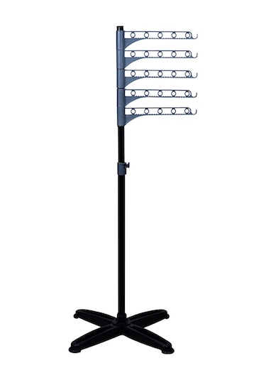 biricik Teleskopik Elbise Askılığı Diğer