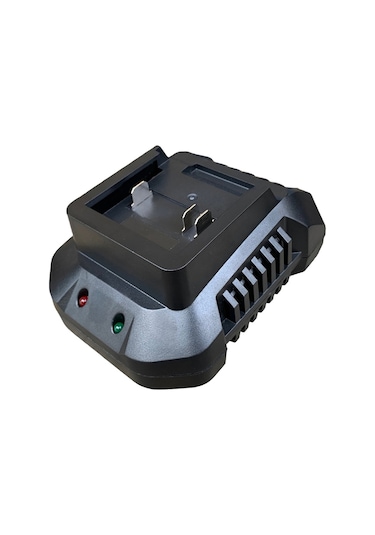 Catpower 4225 20 V 2.0 Ah  Kömürsüz Akülü Kırıcı Delici