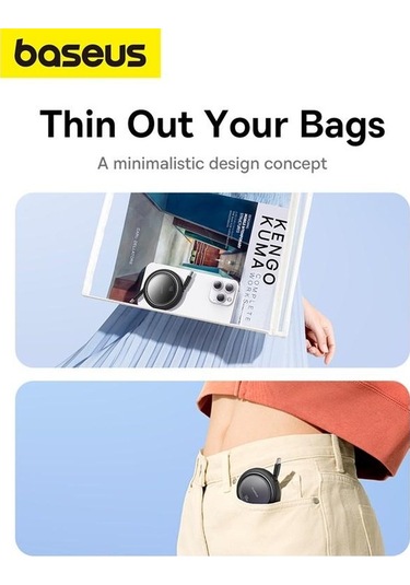 Kırmızı Fonken Manyetik Kablo Mikro Usb Tip C Kablo Şarj Telefon İçin Hızlı Mıknatıs Şar Kablosu İos Uyumlu Samsung Kablo 54143031