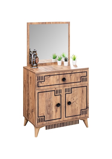 Şifonyer, Atlantik Genç Odası Şifonyer