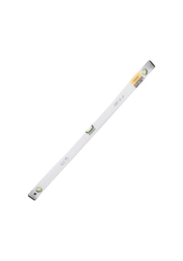 Rtrmax Rh13310 Mıknatıslı Su Terazisi 100 Cm