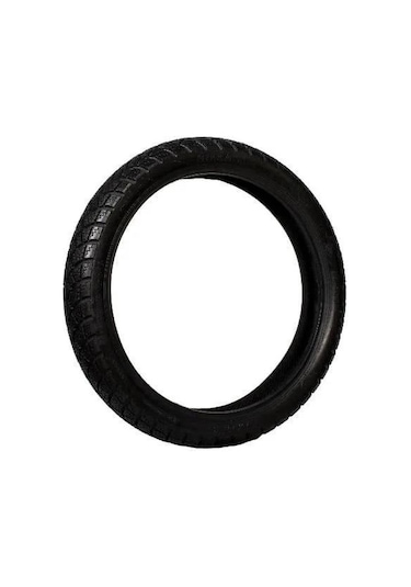 Billas 3.00-10 Tl 4pr50m Bl200 Kışlık Motosiklet Lastiği
