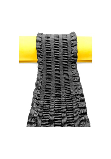 Marusyashik Lastik 7sm/1 Metre 284605373