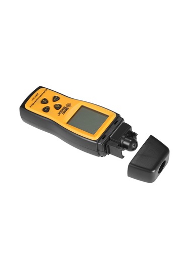 Smart Sensor El Tipi Karbon Monoksit Ölçer Yüksek As8700a