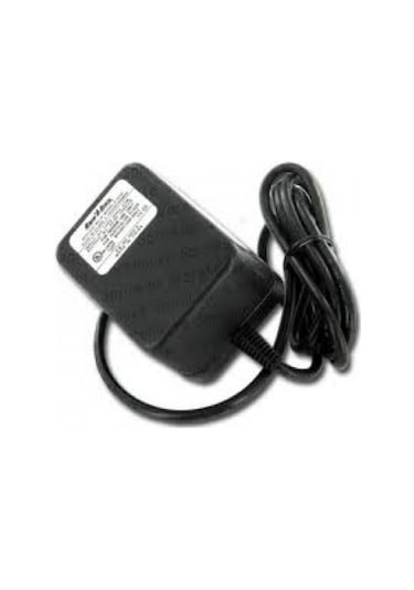 Hunter Ve Rainbird 24V Trafo Zamanlayıcı Adaptörü