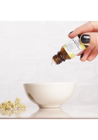 Mitr Ylang Ylang Uçucu Yağ Diğer