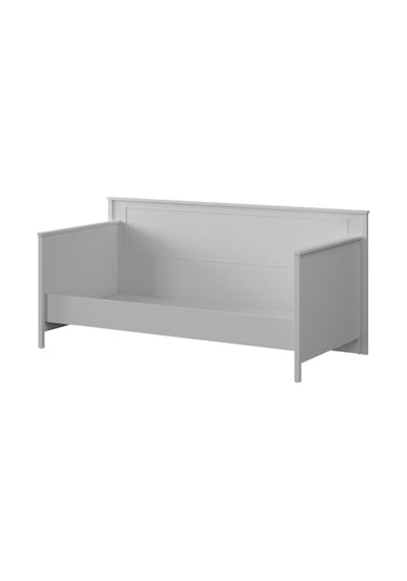 Sento Moon Toddler Karyola 90x200 Cm 90 x 200 CM