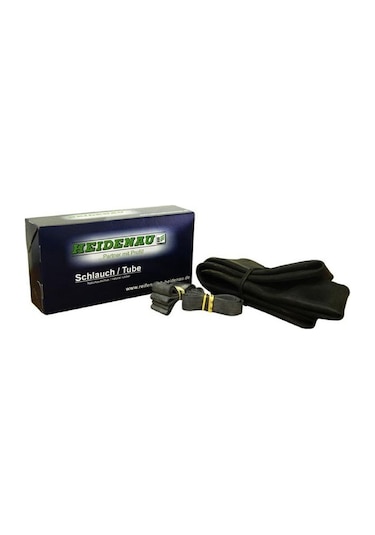 Heidenau 21d 34g 3.00/3.25, 80/100-90/90, Mh 90-21 İç Lastik