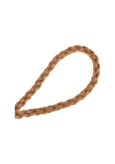 Suntek Üçgen Plastik Vücut Geliştirme Halkaları, Askılı