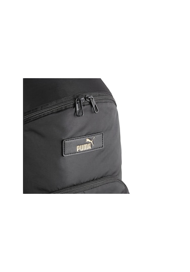 Puma Core Pop Backpack Sırt Çantası 11,5l 9064501 Siyah 9064501