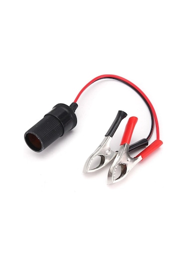 Niken Araç Oto Hava Kompresörü Metal Çift Silindir 12v 150 Psı Çantalı