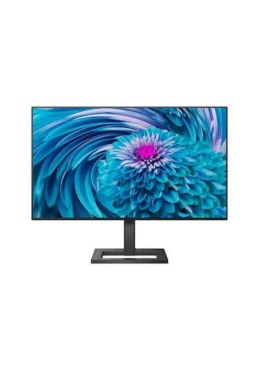 Philips 242E2FA/00 23.8" 1 MS 75 Hz FreeSync Full HD IPS Monitör